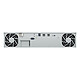 Comprar Synology RackStation RS1226+
