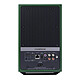 Avis Cambridge Audio L/R M Vert