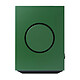 Acheter Cambridge Audio L/R M Vert