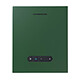 Cambridge Audio L/R M Vert pas cher