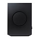 Acheter Cambridge Audio L/R M Noir