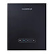 Cambridge Audio L/R M Noir pas cher