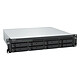Serveur NAS