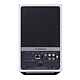 Avis Cambridge Audio L/R M Blanc