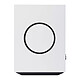 Acheter Cambridge Audio L/R M Blanc