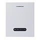 Cambridge Audio L/R M Blanc pas cher