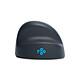 Souris PC