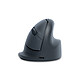 Avis R-Go Tools HE Basic (pour droitier)