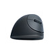 Acheter R-Go Tools HE Basic (pour droitier)