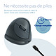 R-Go Tools HE Basic (pour droitier) pas cher