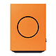 Acheter Cambridge Audio L/R M Orange