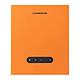 Cambridge Audio L/R M Orange pas cher