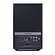 Avis Cambridge Audio L/R M Bleu