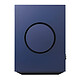 Acheter Cambridge Audio L/R M Bleu