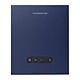Cambridge Audio L/R M Bleu pas cher