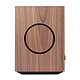 Acheter Cambridge Audio L/R M Noyer
