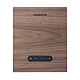 Cambridge Audio L/R M Noyer pas cher