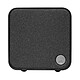 Cambridge Audio MSX 10 Noir Enceinte satellite compacte filaire (à l'unité)