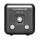 Acheter Cambridge Audio MSX 10 Noir