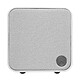 Cambridge Audio MSX 10 Blanc Enceinte satellite compacte filaire (à l'unité)