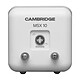 Acheter Cambridge Audio MSX 10 Blanc