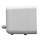 Avis Cambridge Audio MSX 10 Blanc