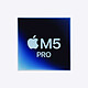 Computer Mac 