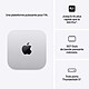 Nota Apple Mac Mini M5 Pro 24 Go/1 To (MHQN4ZD/A-CPU18-GPU20-1TB)