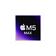 Ordinateur Mac