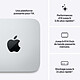 Avis Apple Mac Studio M5 Max 36 Go/512 Go (MHL64ZD/A)