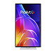 Avis ASUS 26.5" QD-OLED - ProArt PA279CDV