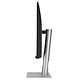 Acheter ASUS 26.5" QD-OLED - ProArt PA279CDV