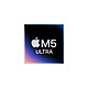 Ordinateur Mac