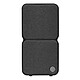 Cambridge Audio MSX 20 Noir Enceinte satellite compacte filaire (à l'unité)