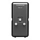 Acheter Cambridge Audio MSX 20 Noir