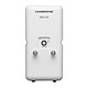 Acheter Cambridge Audio MSX 20 Blanc