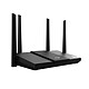 Avis ASUS RT-AX50