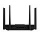 Acheter ASUS RT-AX50