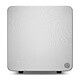 Cambridge Audio MSX Sub 200 Blanc Caisson de basses actif 200 Watts