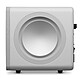 Avis Cambridge Audio MSX Sub 200 Blanc