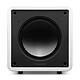 Acheter Cambridge Audio MSX Sub 200 Blanc