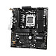 Acheter ASRock A620AM Pro-A WiFi