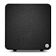 Cambridge Audio MSX Sub 200 Noir Caisson de basses actif 200 Watts