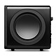 Avis Cambridge Audio MSX Sub 200 Noir