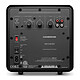 Cambridge Audio MSX Sub 200 Noir pas cher