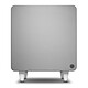 Cambridge Audio MSX Sub 300 Blanc Caisson de basses actif 300 Watts