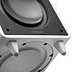 Avis Cambridge Audio MSX Sub 300 Blanc