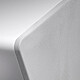 Acheter Cambridge Audio MSX Sub 300 Blanc