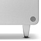 Cambridge Audio MSX Sub 300 Blanc pas cher
