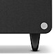 Cambridge Audio MSX Sub 300 Noir pas cher